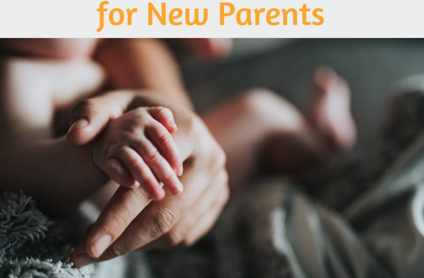 4-essential-freebies-for-new-parents-techlifediy.com