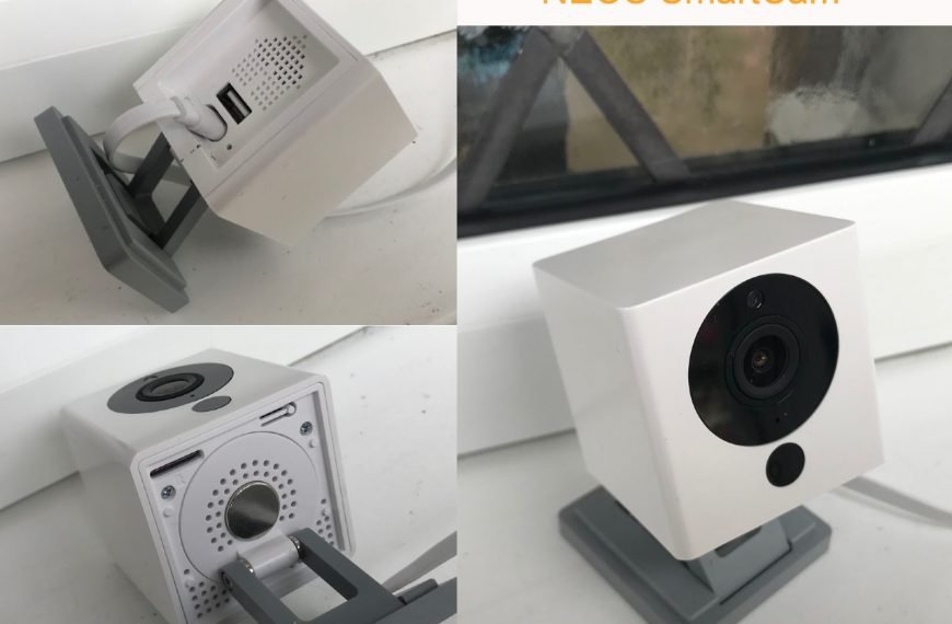 NEOS-smart-home-security-wifi-camera-details-techlifediy