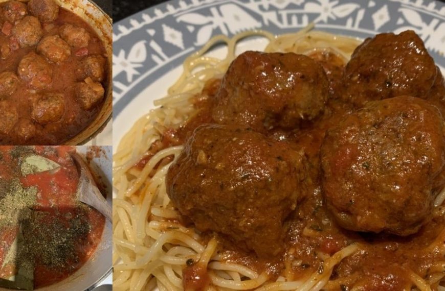 Homemade-meatballs-picture-of-finished-meatball-recipe-we-made