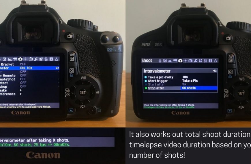 Magic-Lantern-Intervalometer-options-canon550d-techlifedy.com