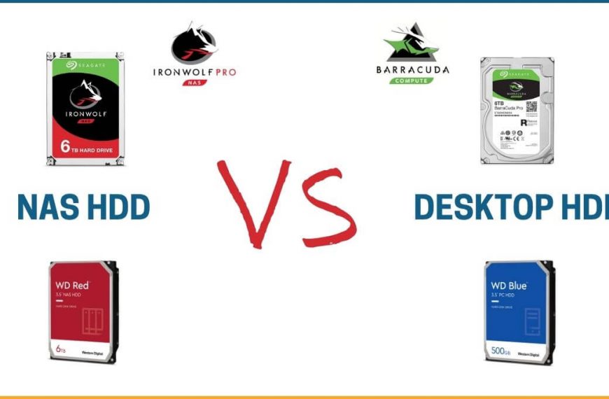 NAS-hdd-vs-desktop-hdd-illustration-with-wd-and-seagate-logo