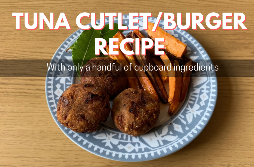 Tuna-cutlet-burgers-recipe-served-image