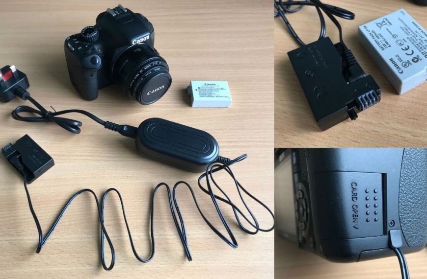 canon-dslr-dc-power-adapter-and-connection-closeup