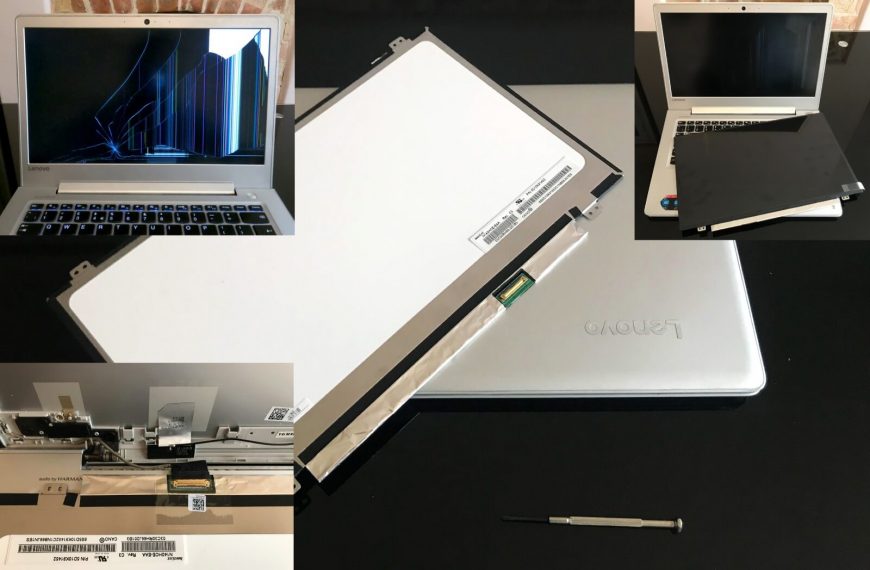 how-to-fix-broken-cracked-lenovo-laptop-screen