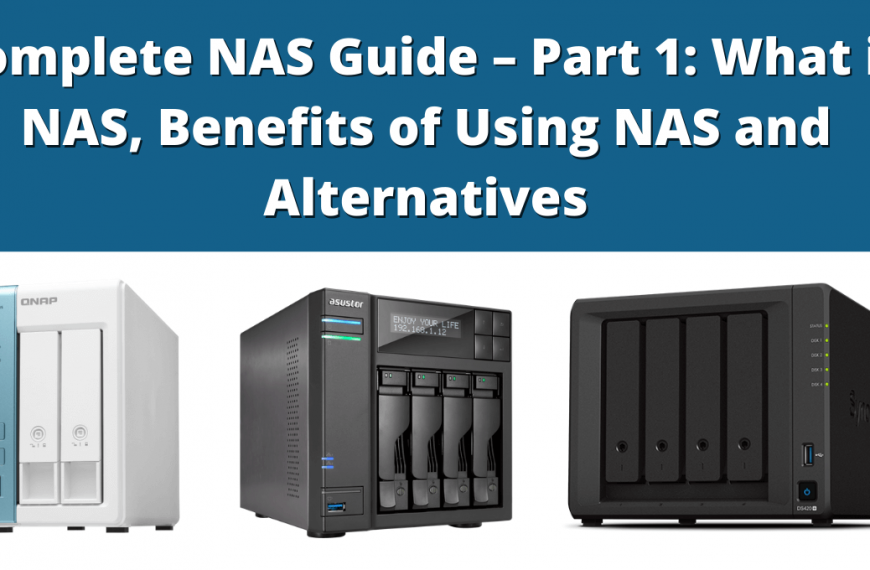 qnap-asustor-synology-nas-side-by-side