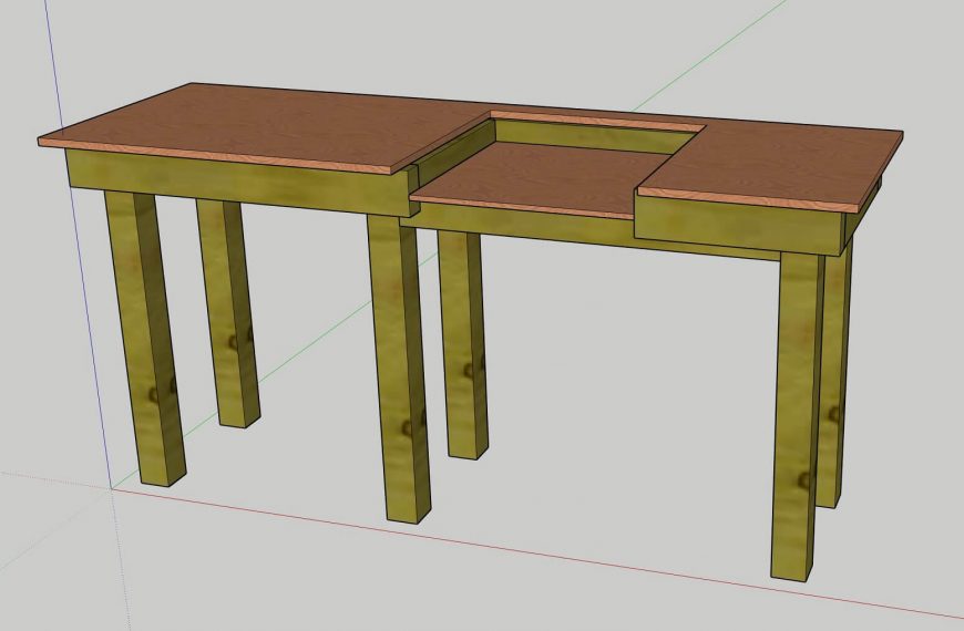 workbench-to-house-mitre-saw